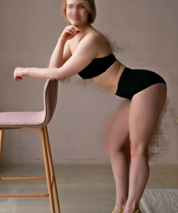 Тасенька, 27 лет