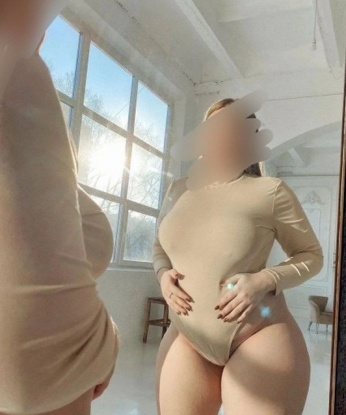 Маргарита, 24 года